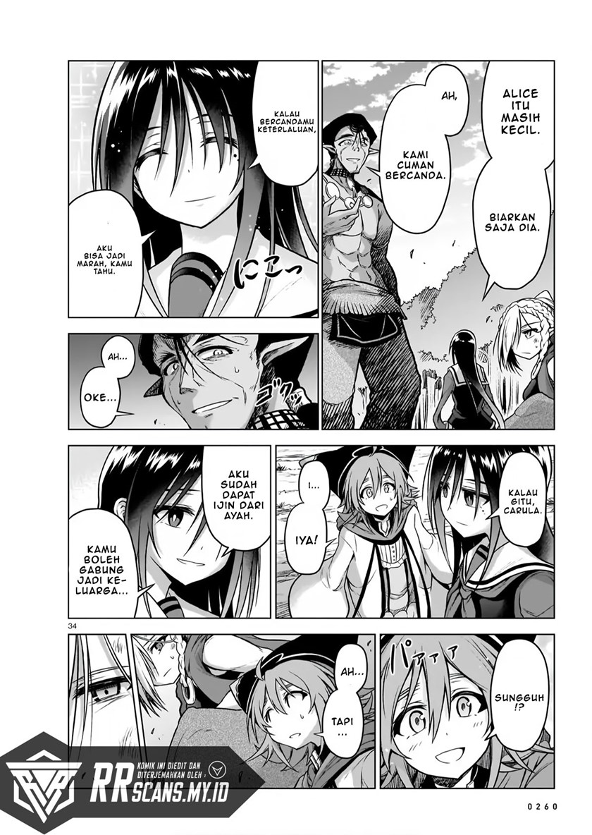 Chapter 5 - halaman 37