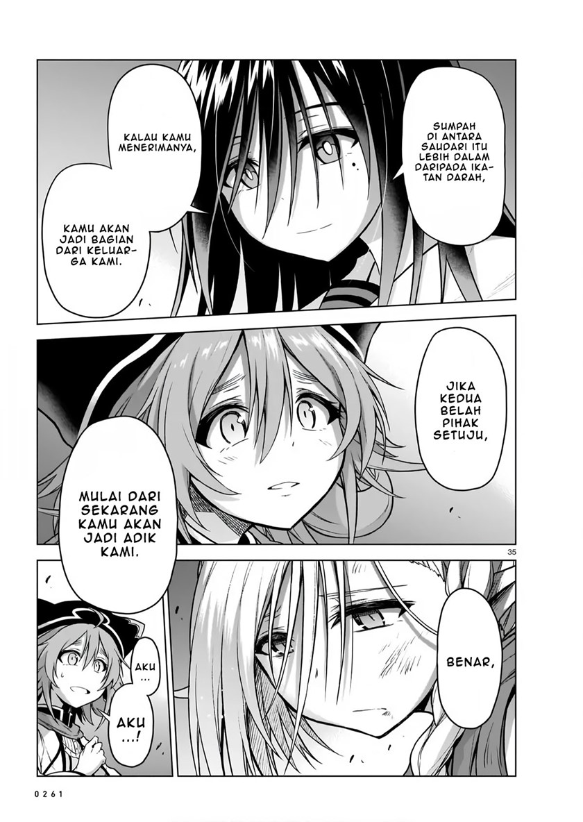 Chapter 5 - halaman 38