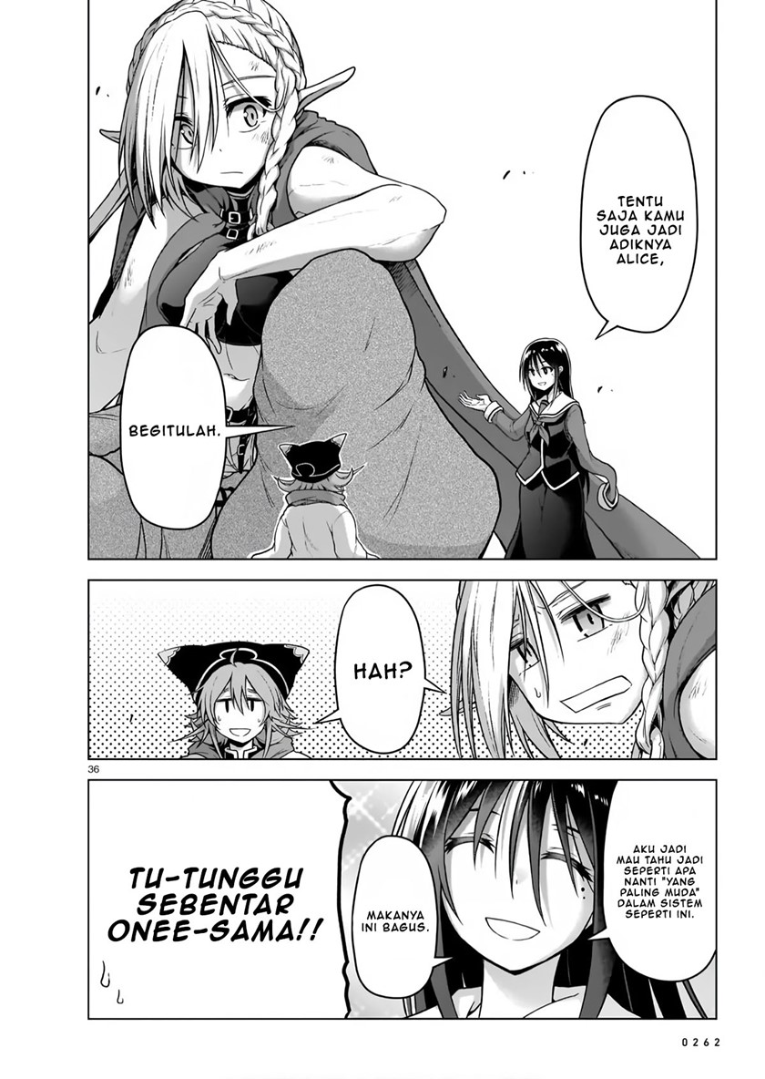 Chapter 5 - halaman 39