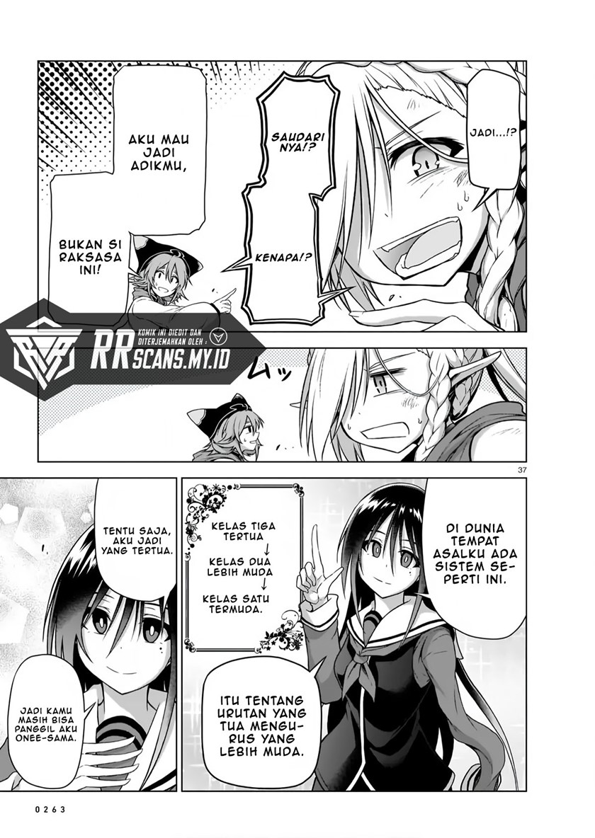 Chapter 5 - halaman 40