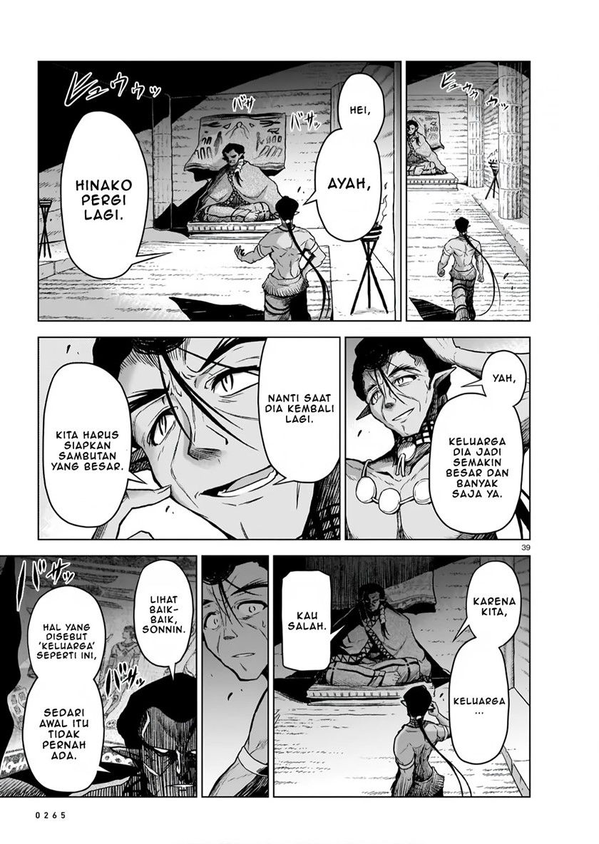 Chapter 5 - halaman 42