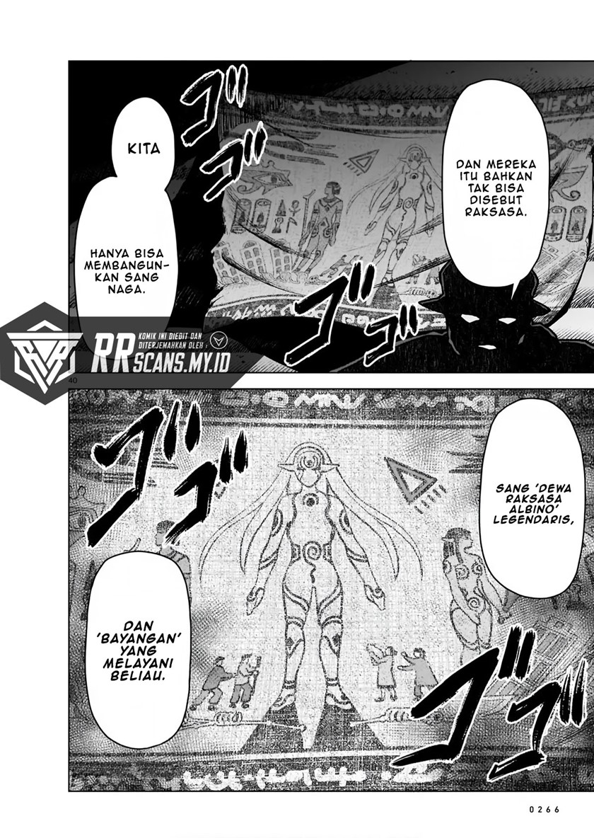 Chapter 5 - halaman 43
