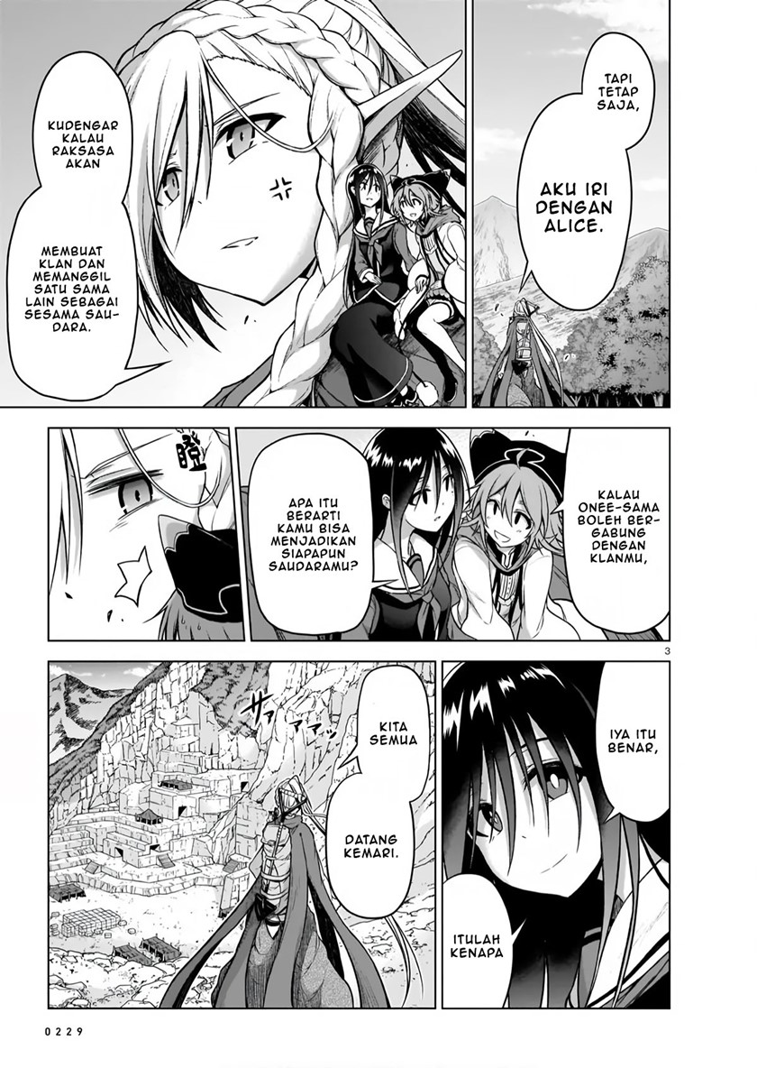 Chapter 5 - halaman 6
