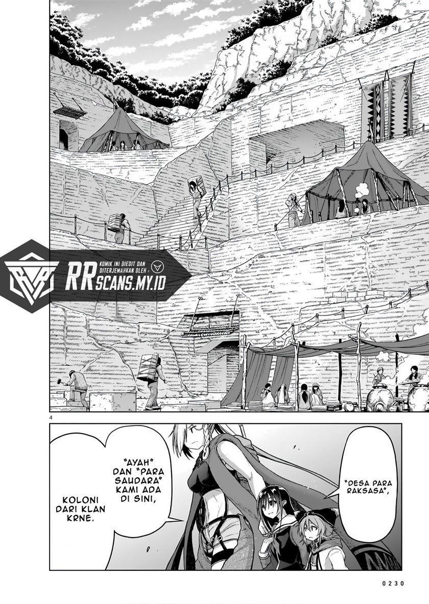 Chapter 5 - halaman 7