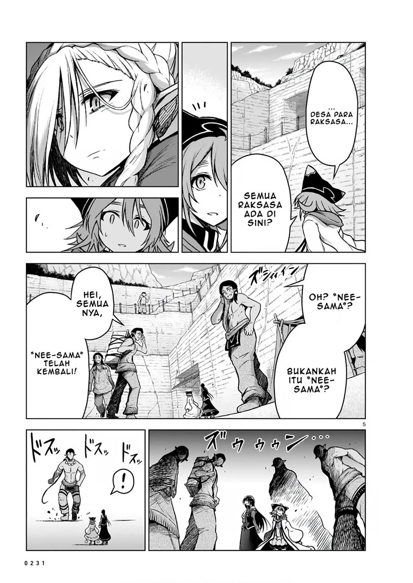 Chapter 5 - halaman 8