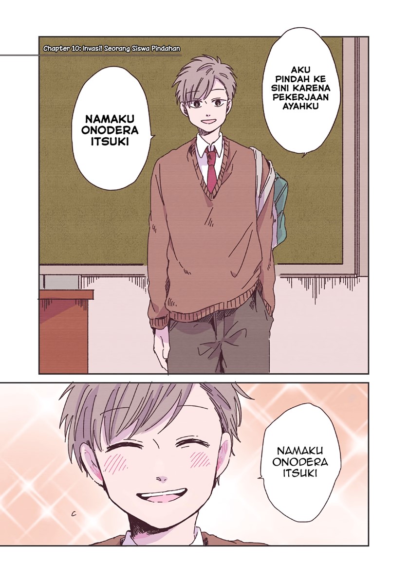 Chapter 10 - halaman 2