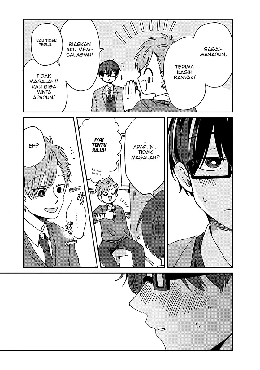 Chapter 10 - halaman 12