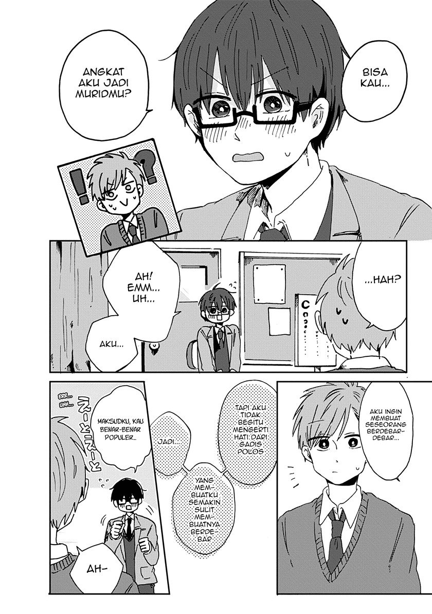Chapter 10 - halaman 13