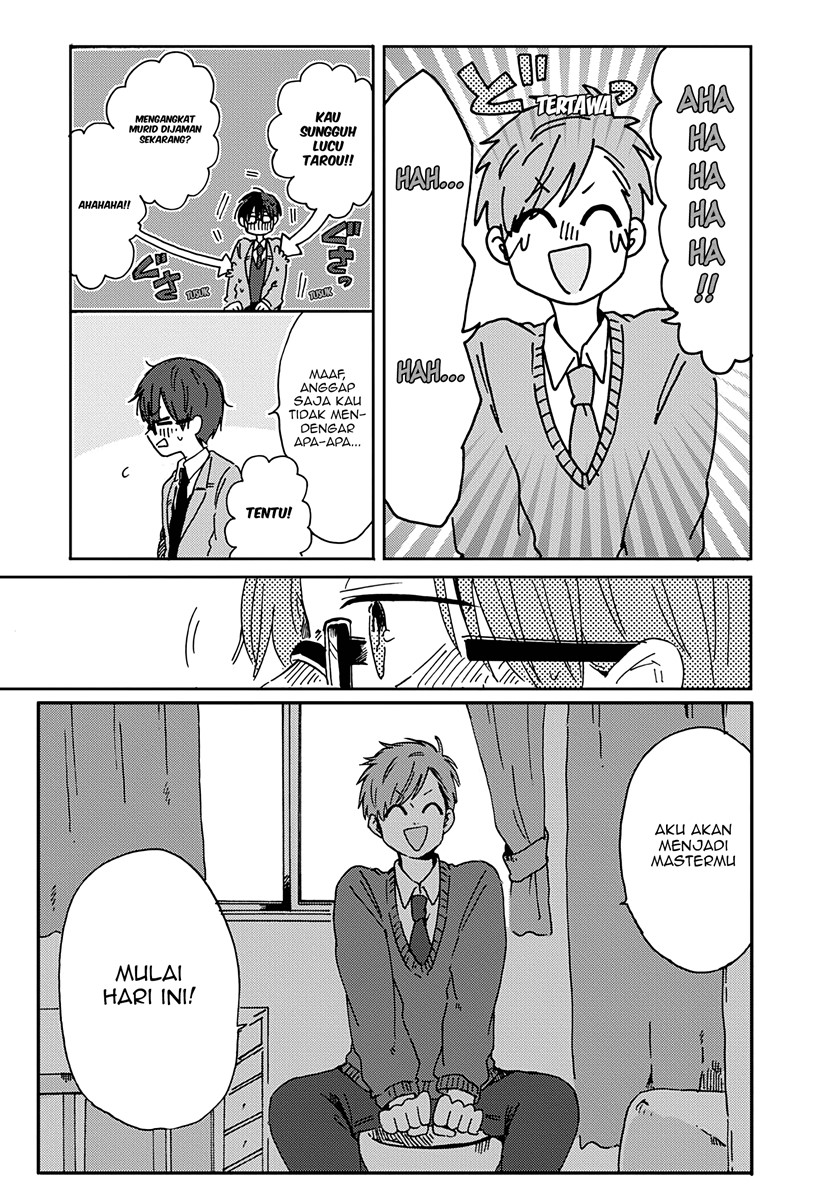 Chapter 10 - halaman 14