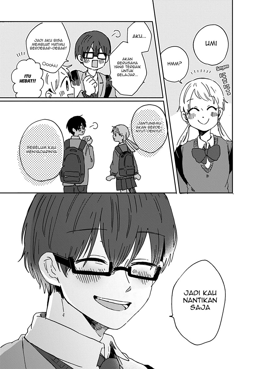 Chapter 10 - halaman 16