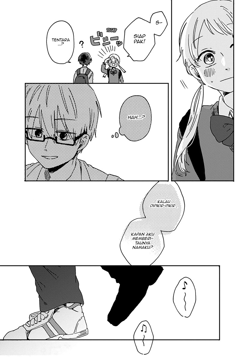 Chapter 10 - halaman 17