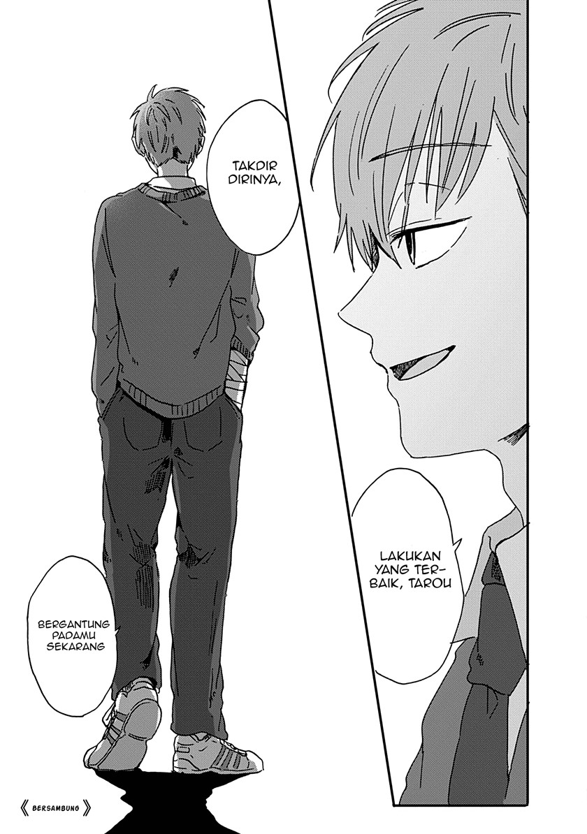 Chapter 10 - halaman 18