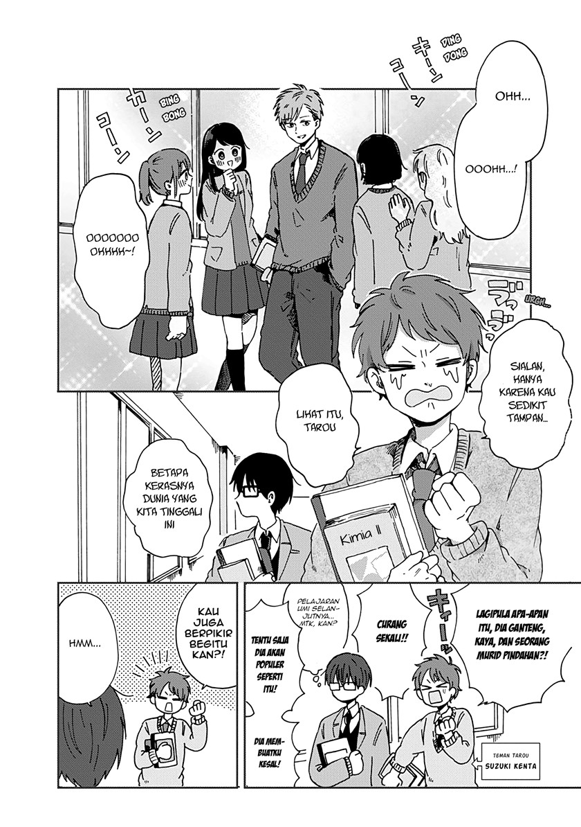Chapter 10 - halaman 3