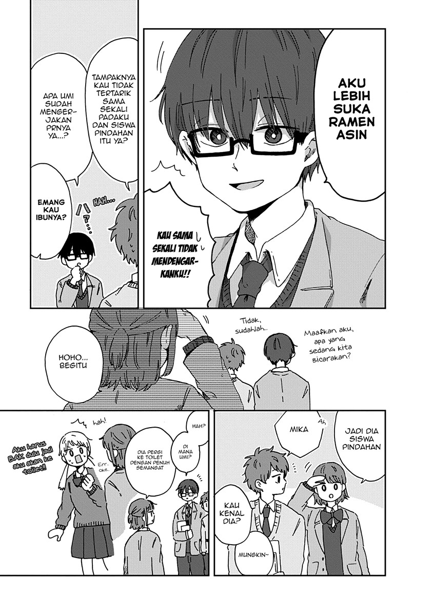 Chapter 10 - halaman 4