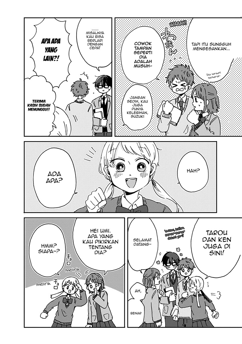 Chapter 10 - halaman 5