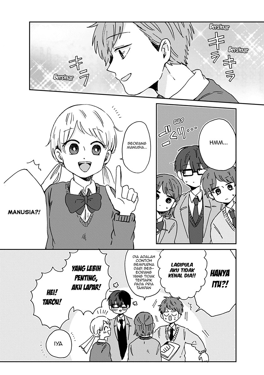 Chapter 10 - halaman 6