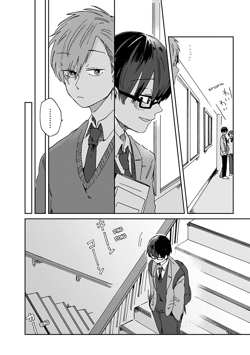 Chapter 10 - halaman 7