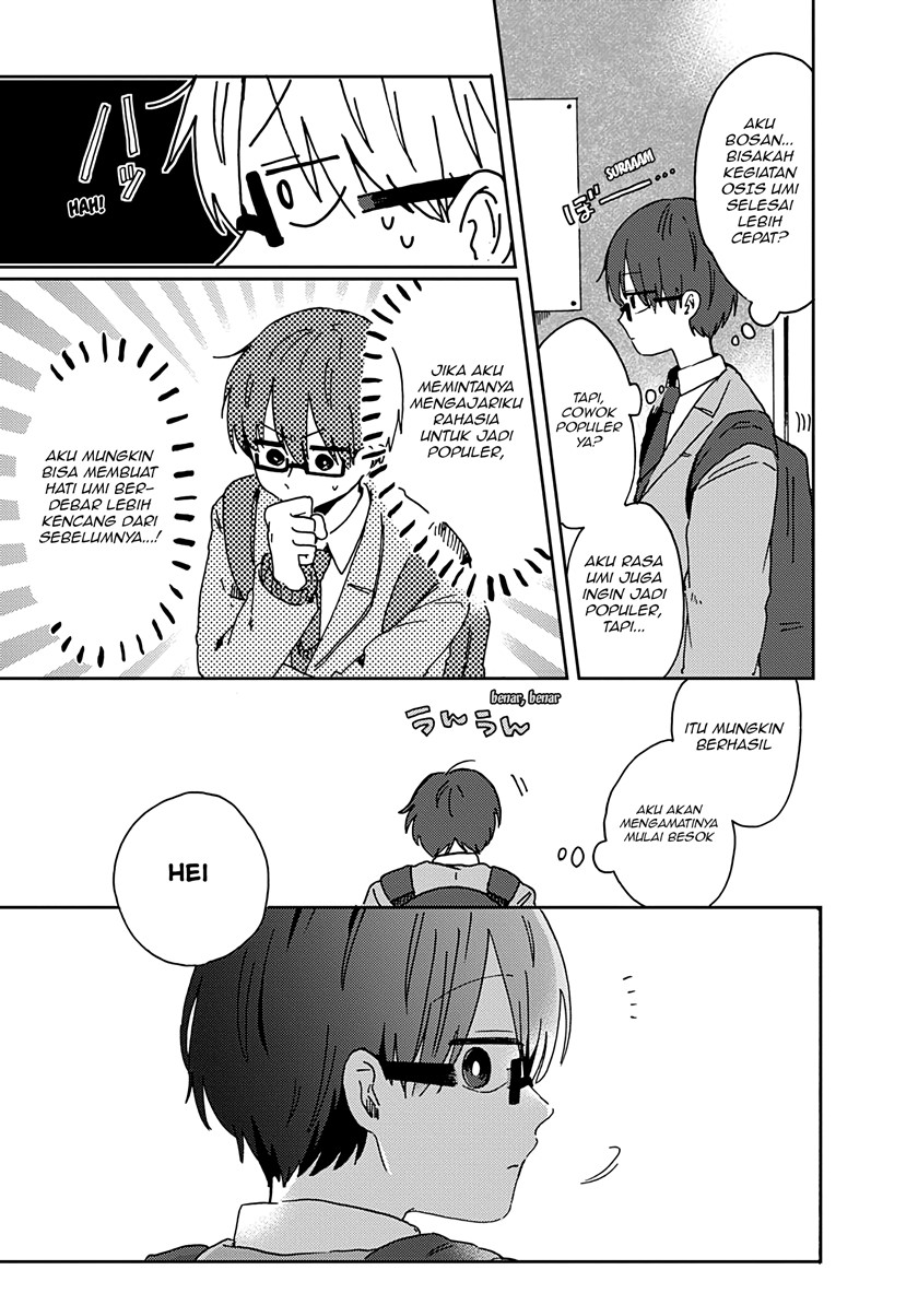 Chapter 10 - halaman 8