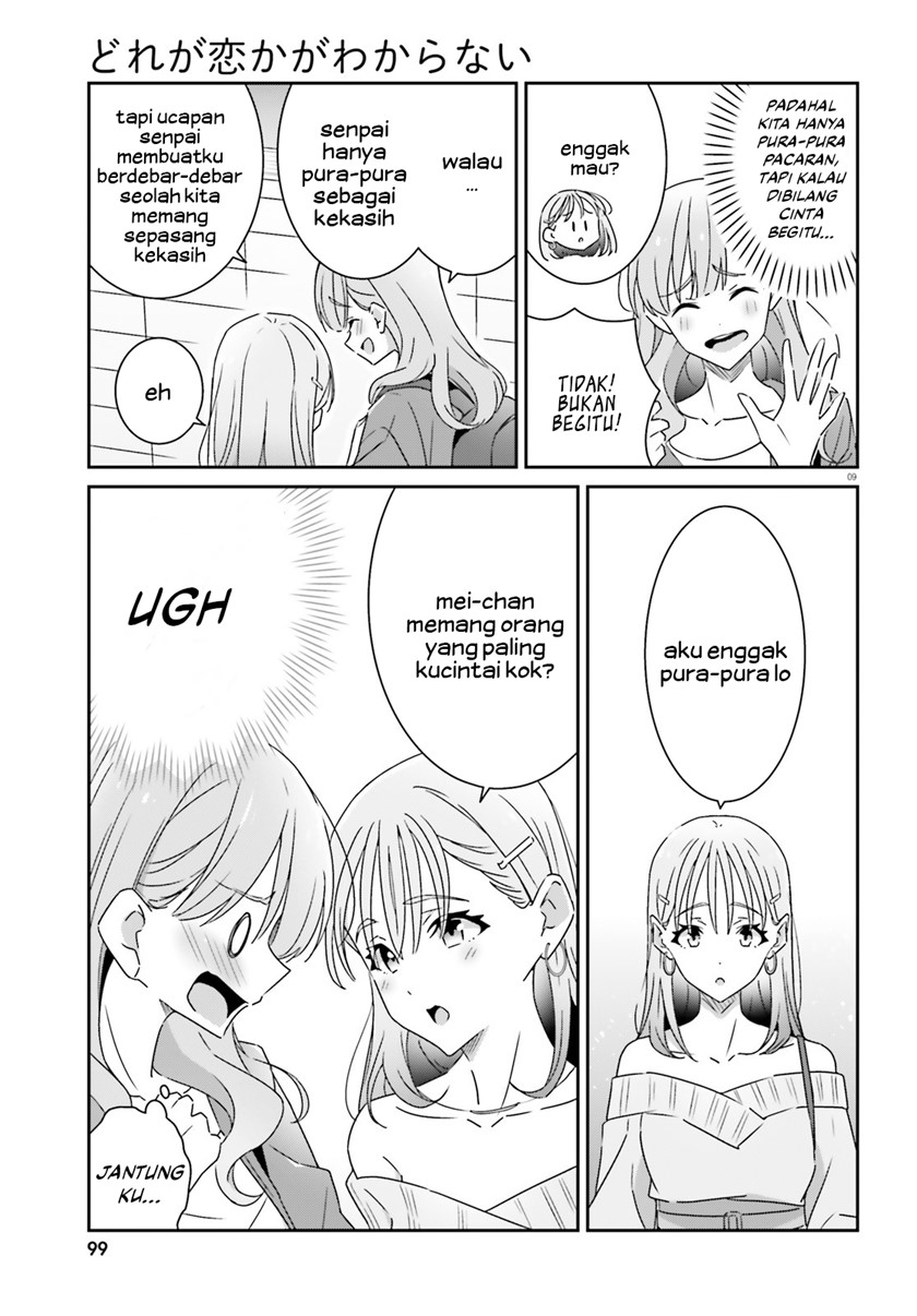 Chapter 15 - halaman 12