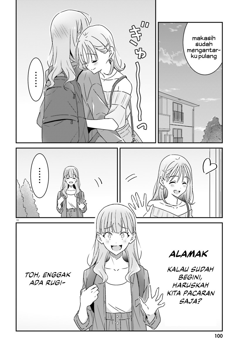 Chapter 15 - halaman 13