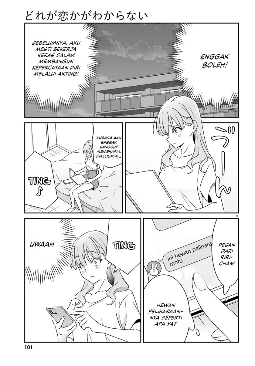 Chapter 15 - halaman 14
