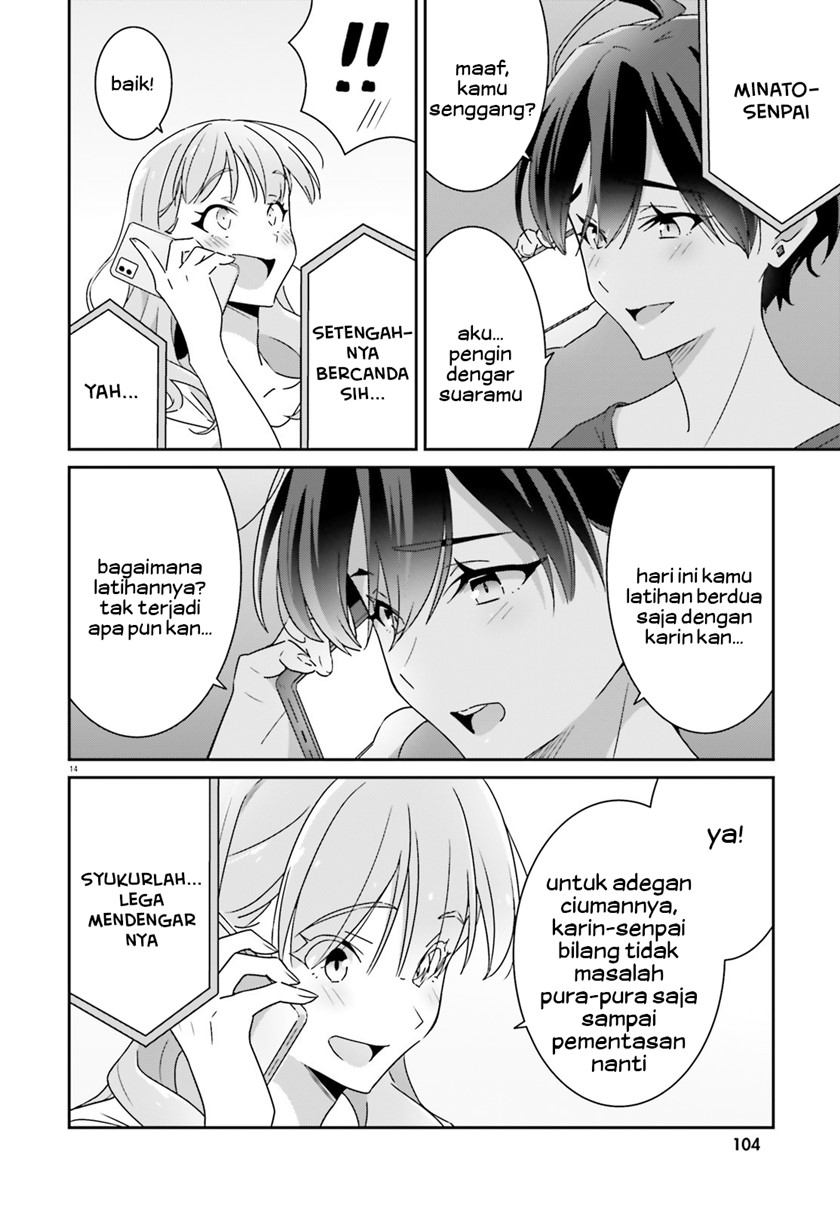 Chapter 15 - halaman 17