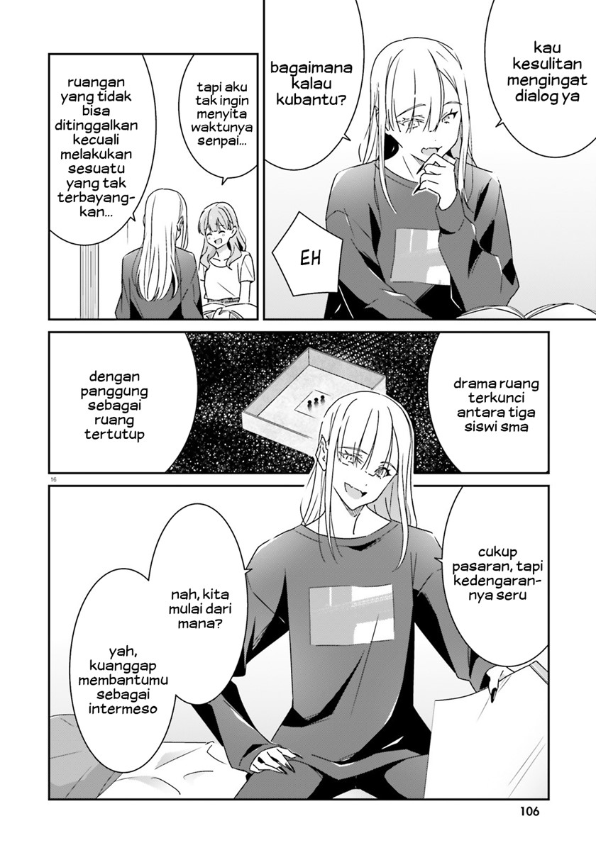 Chapter 15 - halaman 19