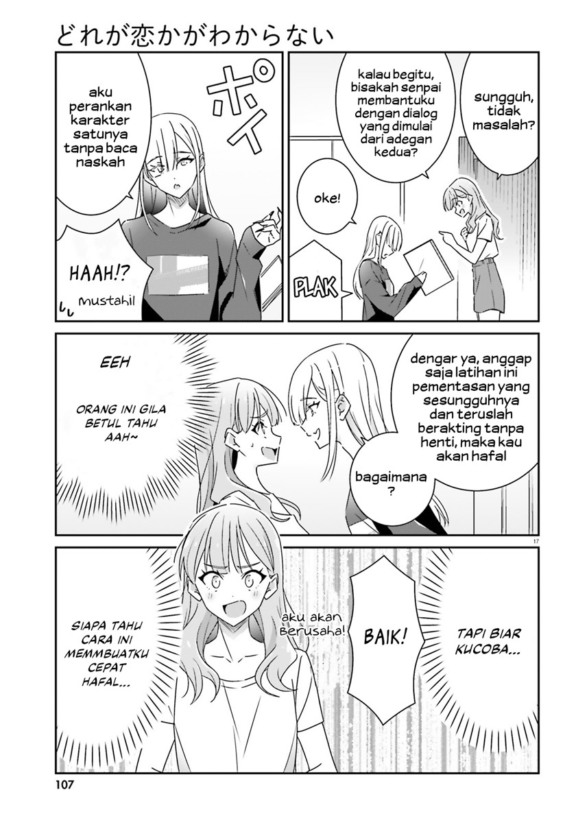 Chapter 15 - halaman 20