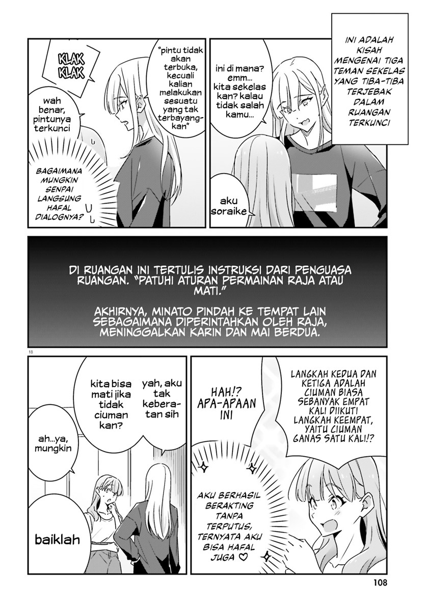 Chapter 15 - halaman 21