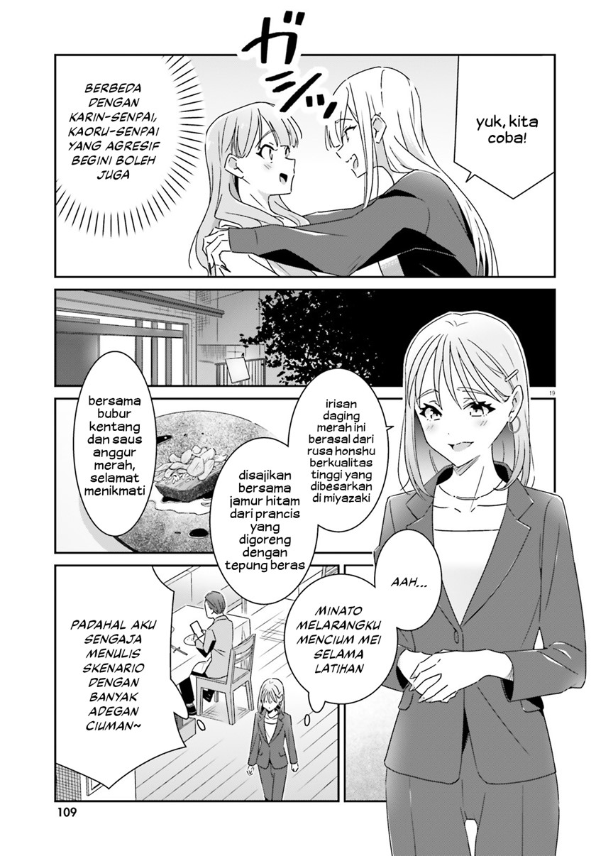 Chapter 15 - halaman 22