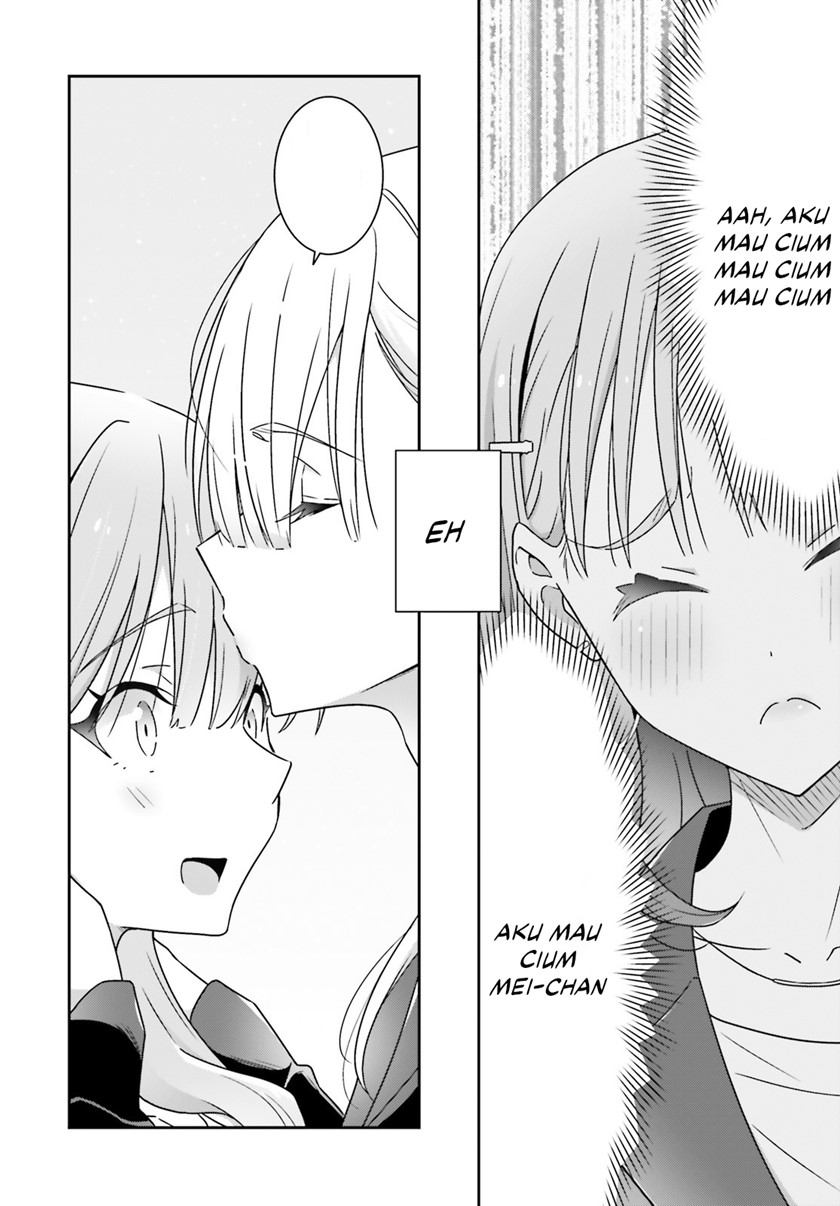 Chapter 15 - halaman 23