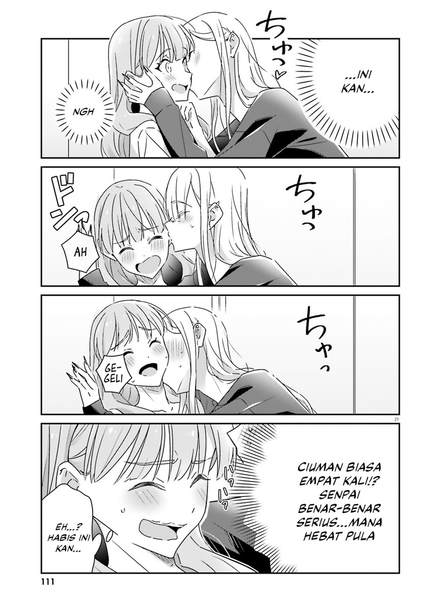 Chapter 15 - halaman 24