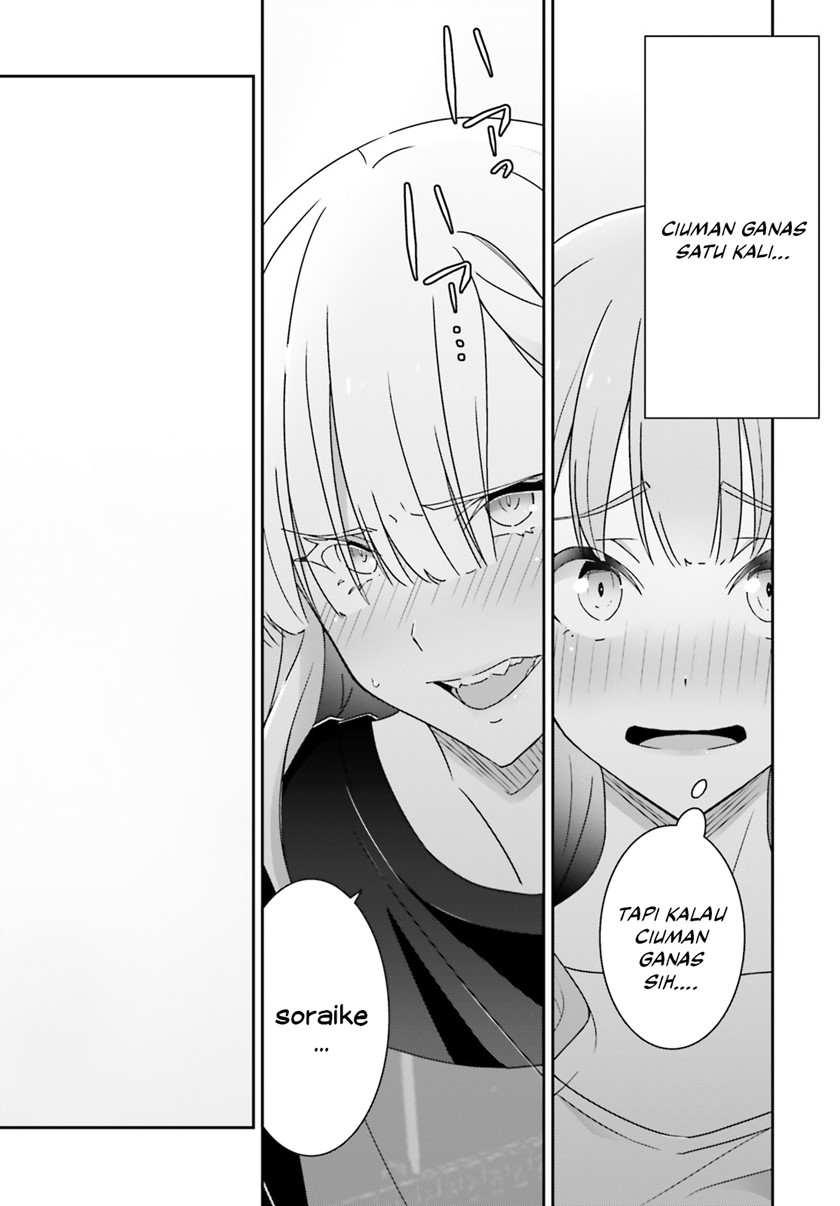 Chapter 15 - halaman 25