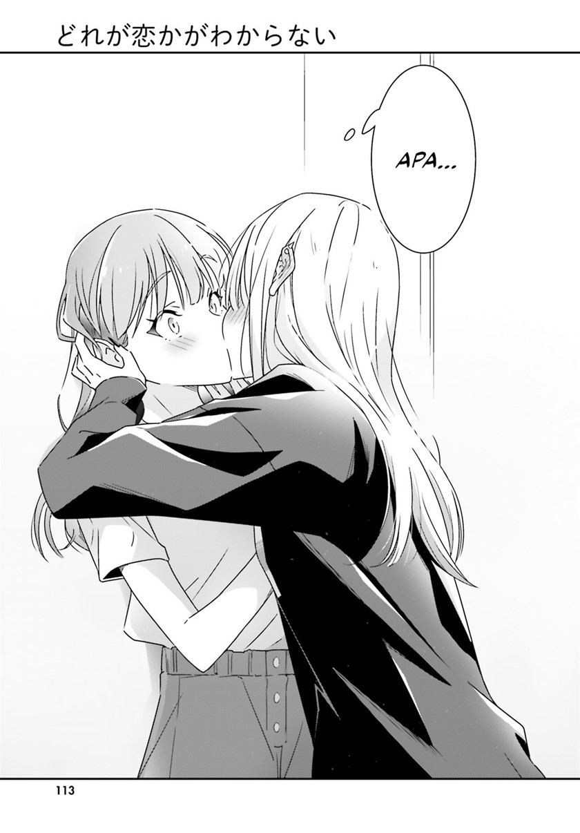 Chapter 15 - halaman 26