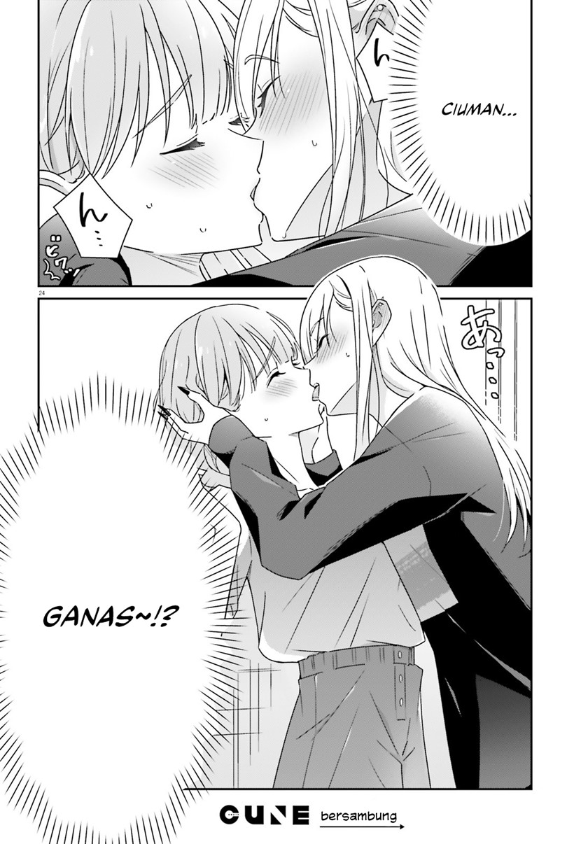 Chapter 15 - halaman 27