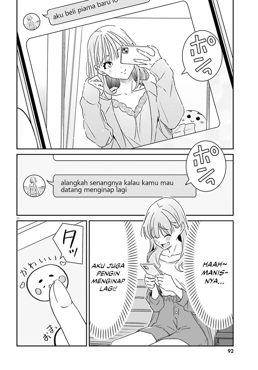 Chapter 15 - halaman 5