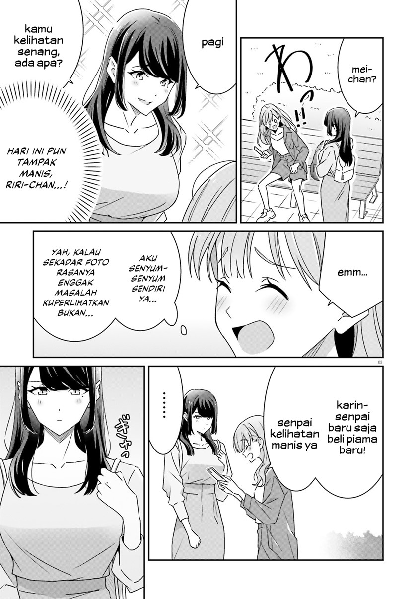 Chapter 15 - halaman 6