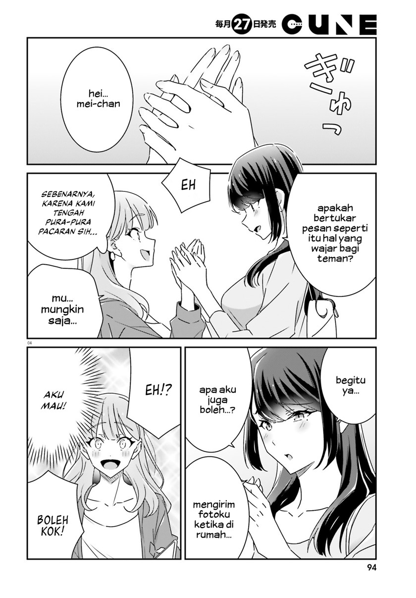 Chapter 15 - halaman 7