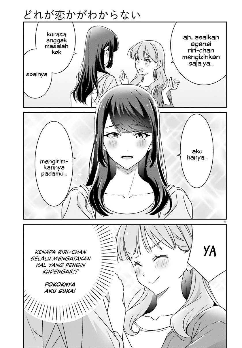 Chapter 15 - halaman 8