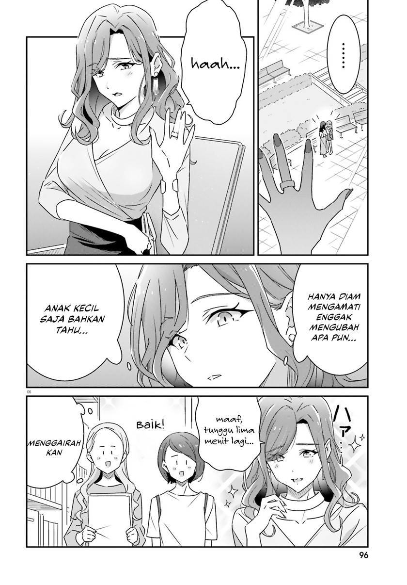 Chapter 15 - halaman 9