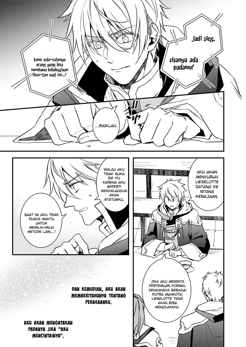 Chapter 23 - halaman 13