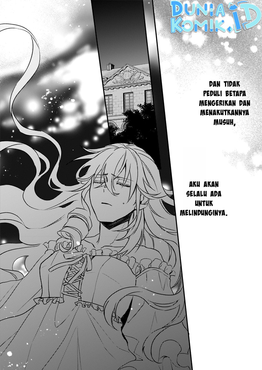 Chapter 23 - halaman 14