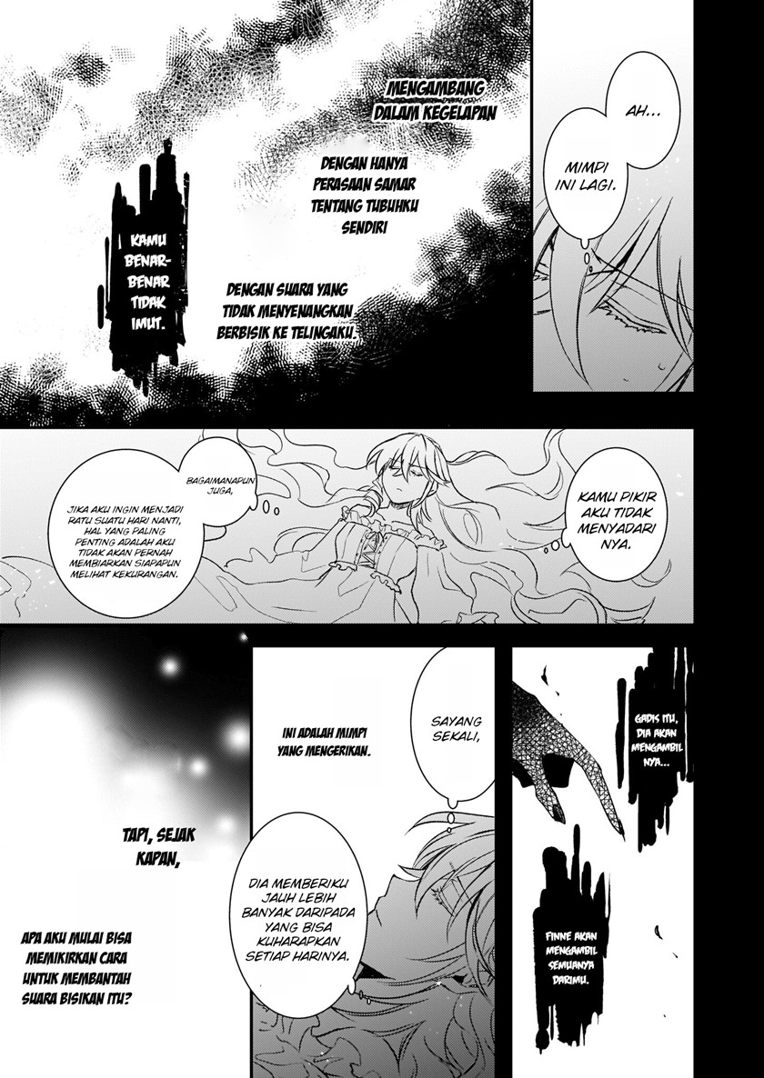 Chapter 23 - halaman 15