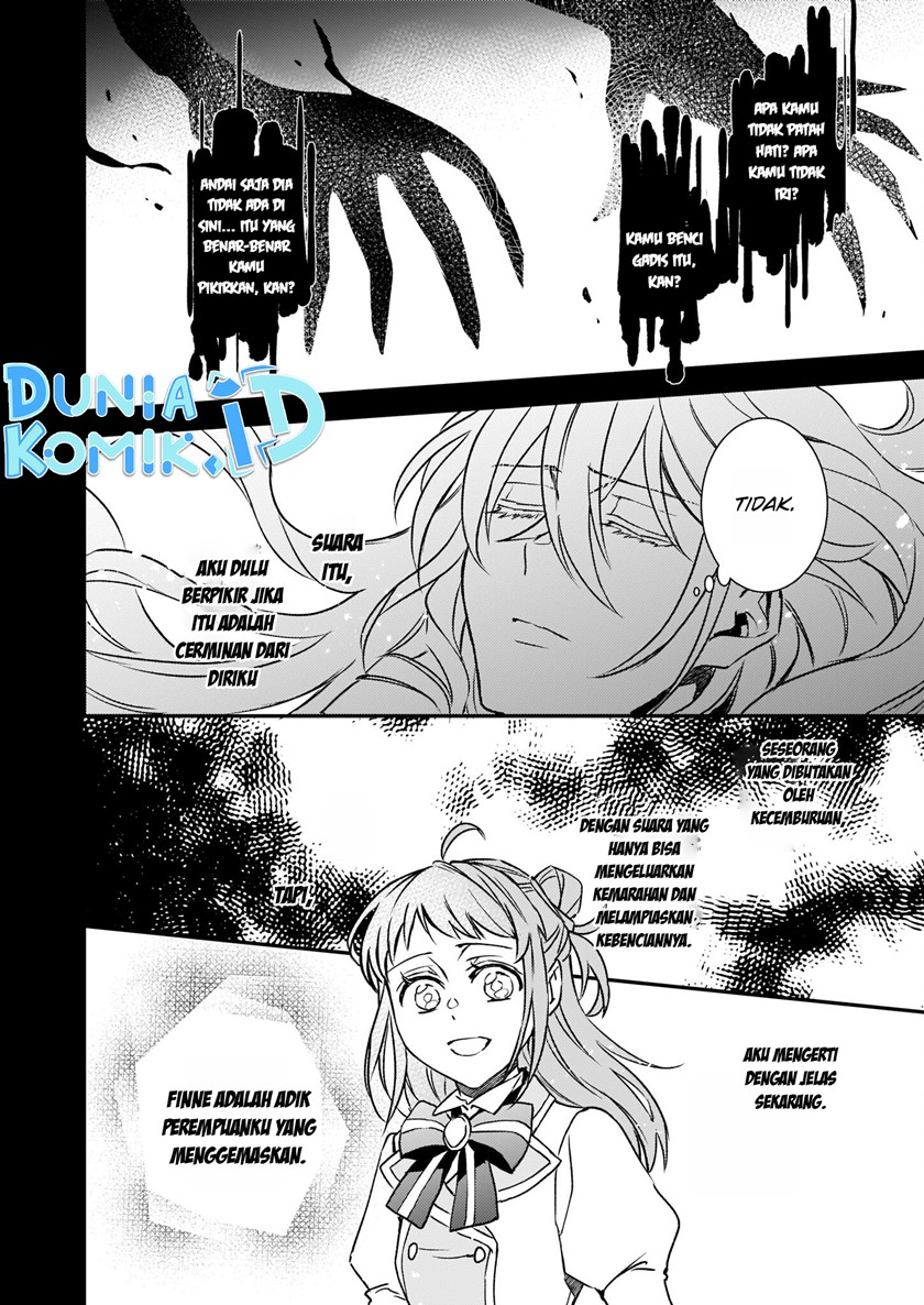 Chapter 23 - halaman 16
