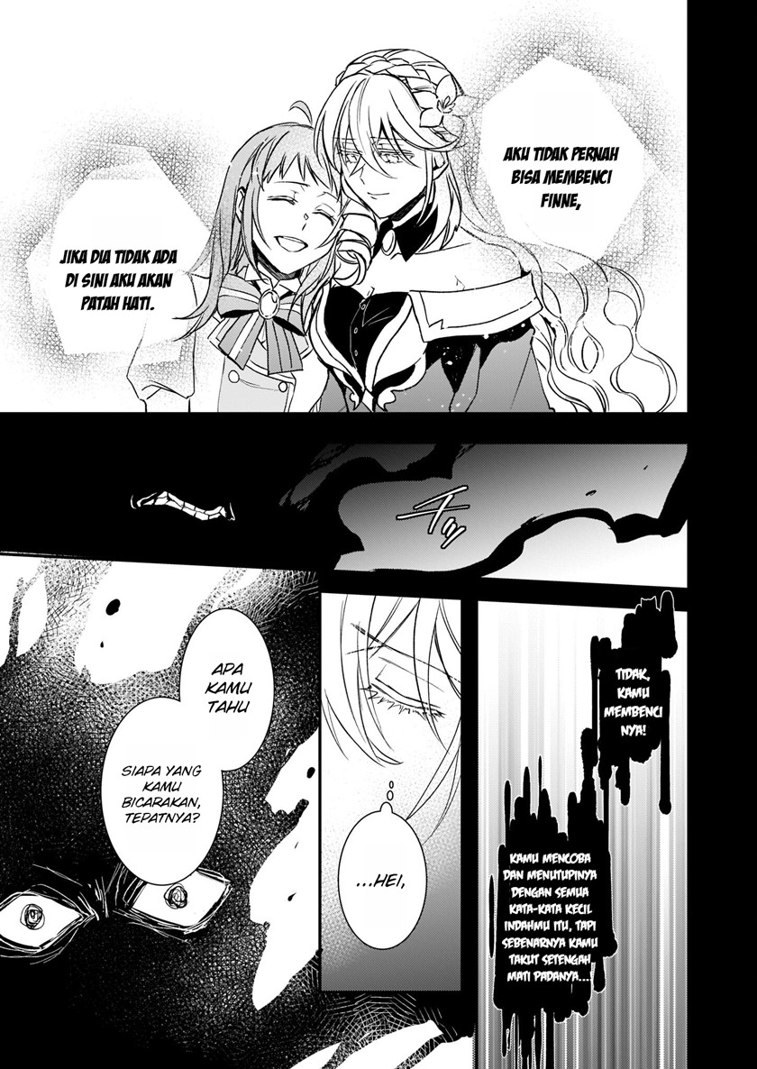 Chapter 23 - halaman 17