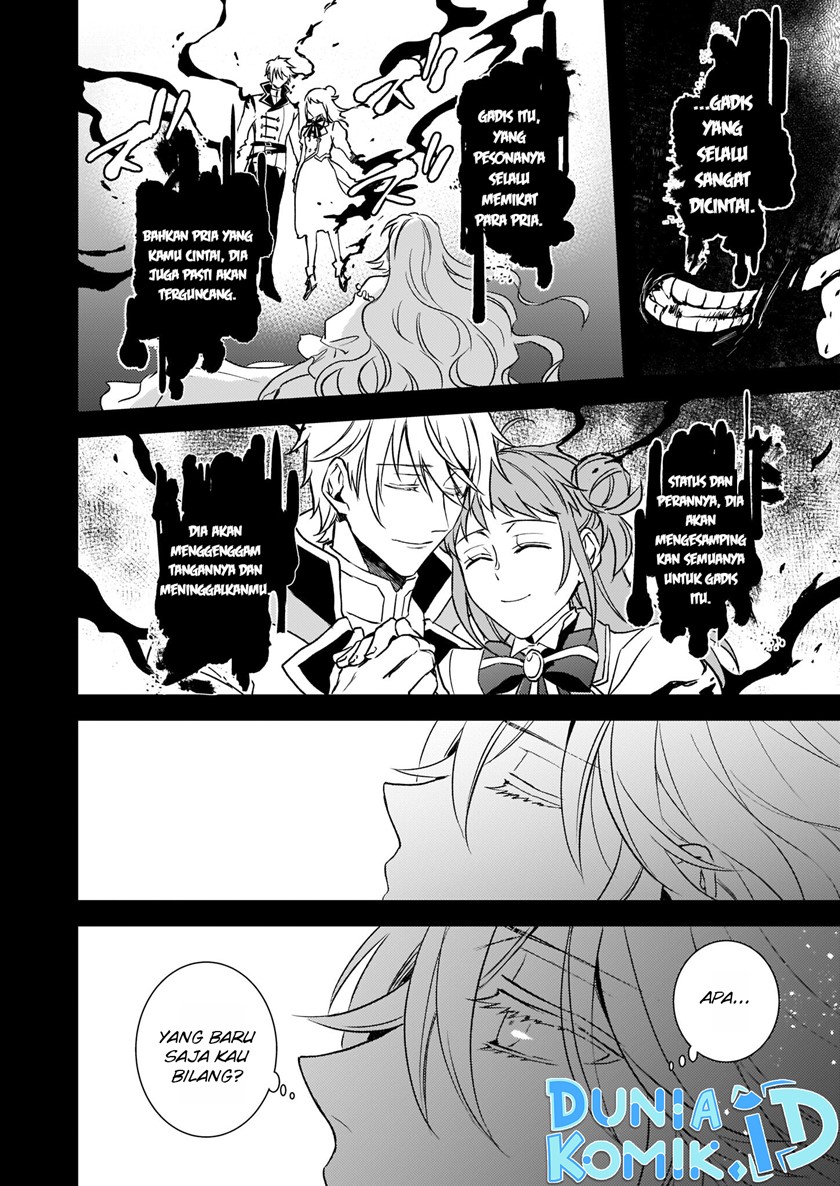 Chapter 23 - halaman 18