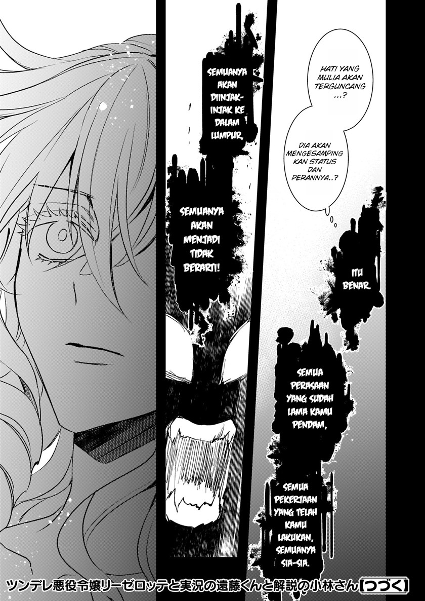 Chapter 23 - halaman 19