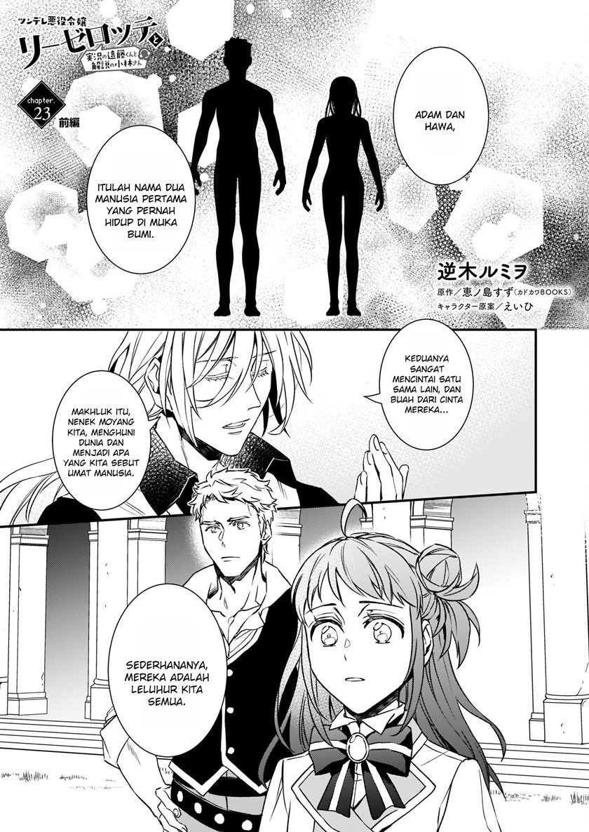 Chapter 23 - halaman 3