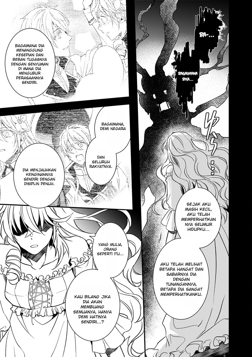 Chapter 23 - halaman 21