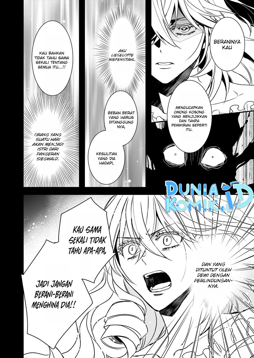 Chapter 23 - halaman 22